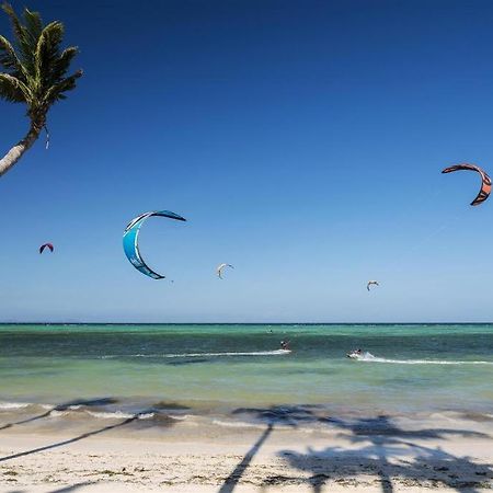 فندق Reddoorz Premium @ Nigi Nigi Nu Noos Station 2 Boracay Balabag  المظهر الخارجي الصورة